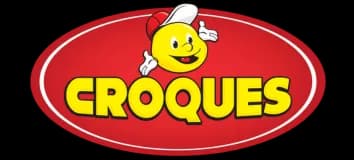 logo carousel
