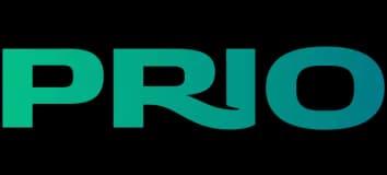 logo carousel