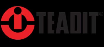 logo carousel