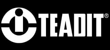 logo carousel