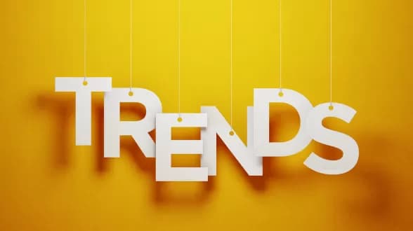5 tendências de marketing digital para 2025