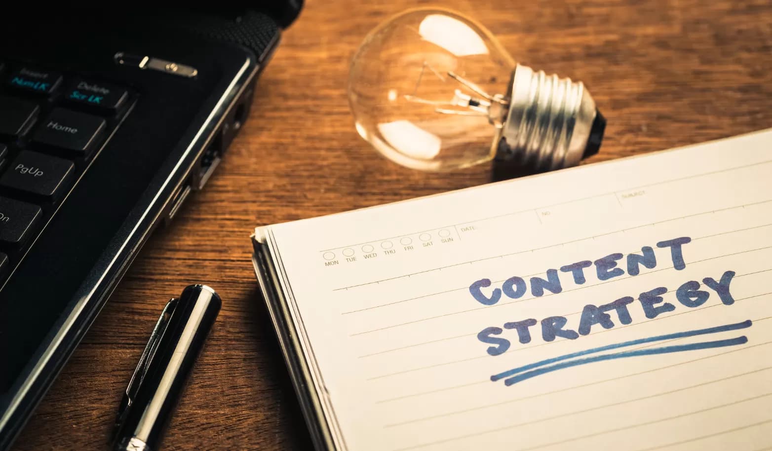 5 ferramentas de marketing para te ajudar na criação de conteúdo