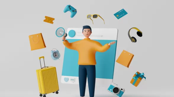 Social Commerce: O que é e como aplicar no seu negócio