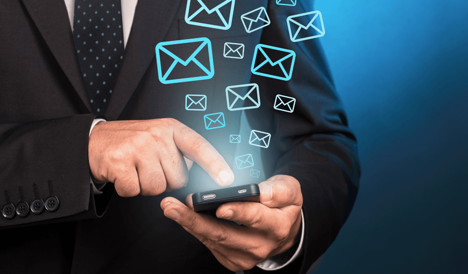 E-mail marketing: ainda vale a pena?