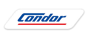 logo carousel