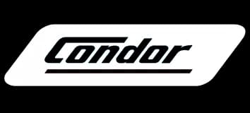 logo carousel
