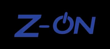 logo carousel