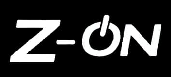 logo carousel
