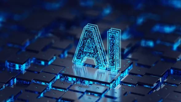 Entenda o papel da inteligência artificial no marketing digital