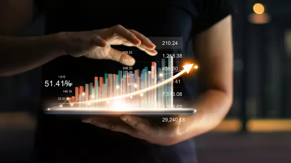 O que você entende por Growth Hacking? A Jobs te explica