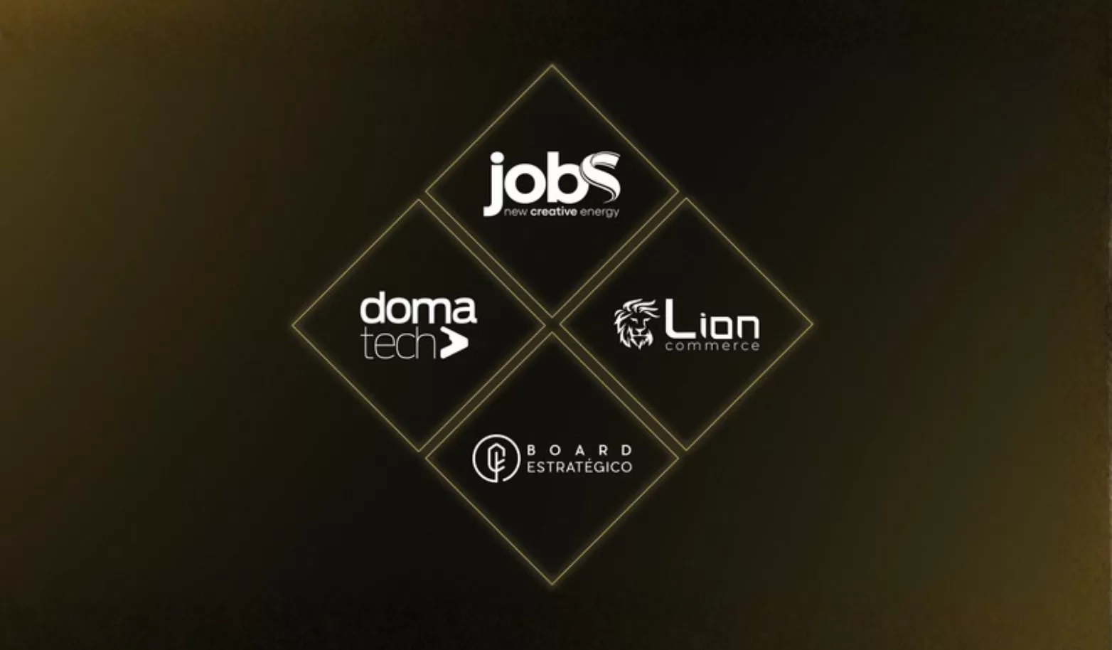 O que é Marketing 360º e como o Grupo Jobs atua