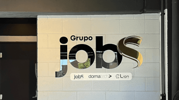 Projetos que Inspiram: o portfólio de marketing do Grupo Jobs
