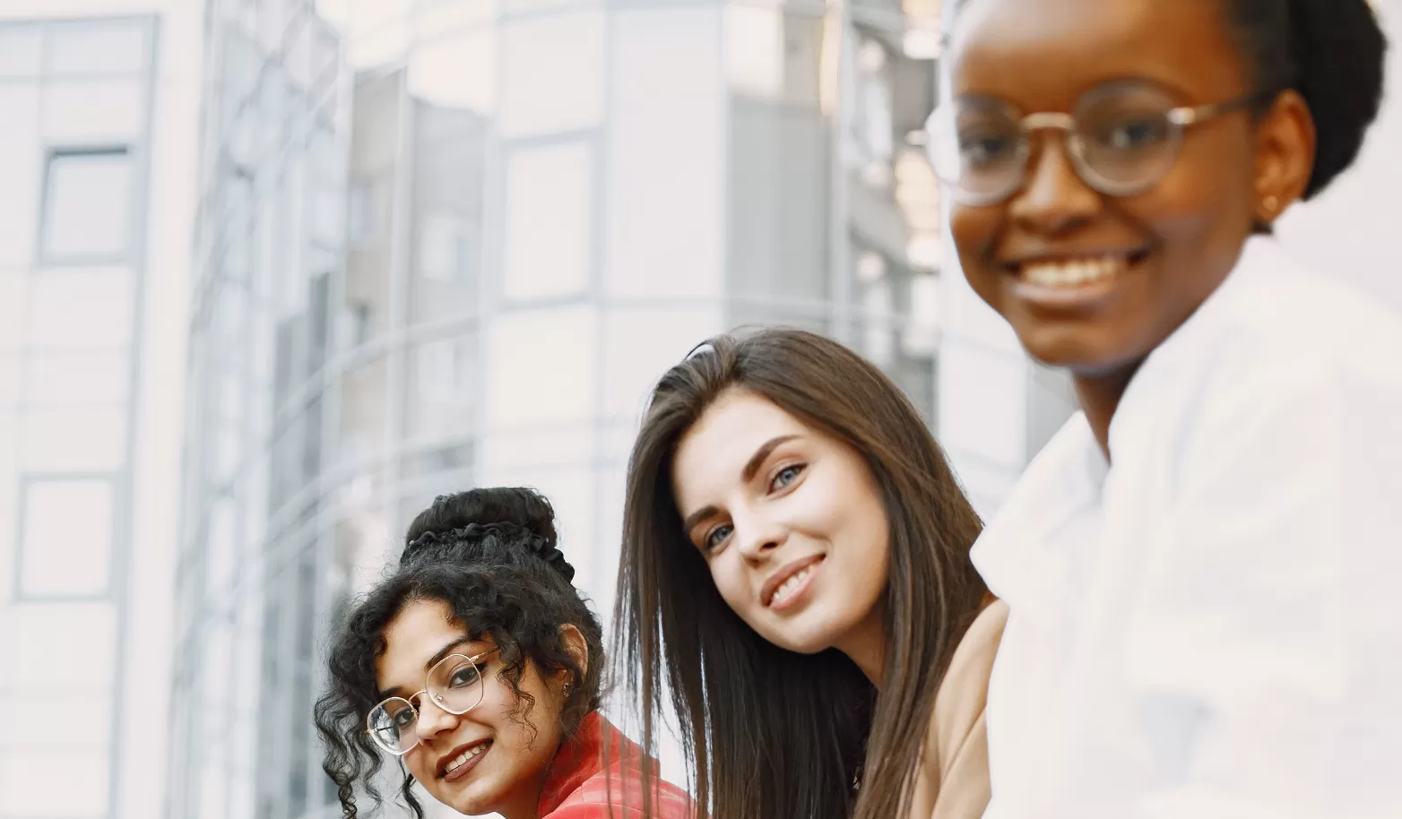 Comportamentos do Consumidor para o Ano de 2026